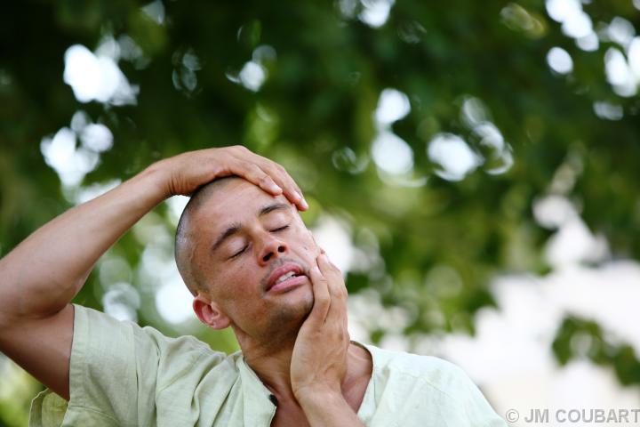 Diapositive suivante